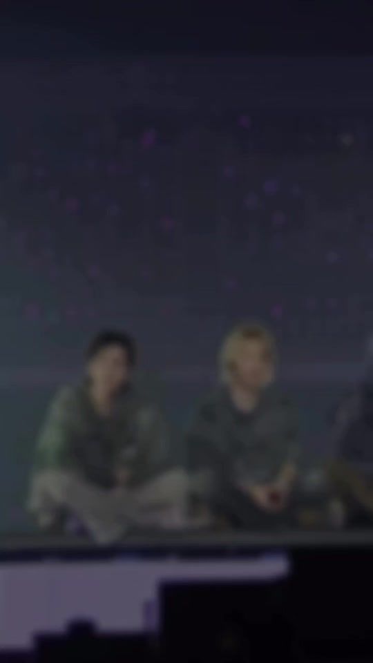 TikTok video thumbnail by elizaforever30