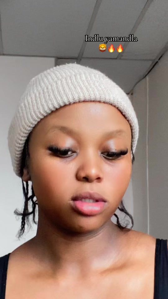 TikTok video thumbnail by kamagaye_asanda