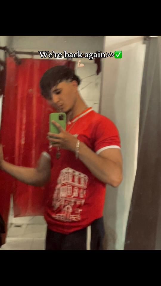 TikTok video thumbnail by patrick__wns