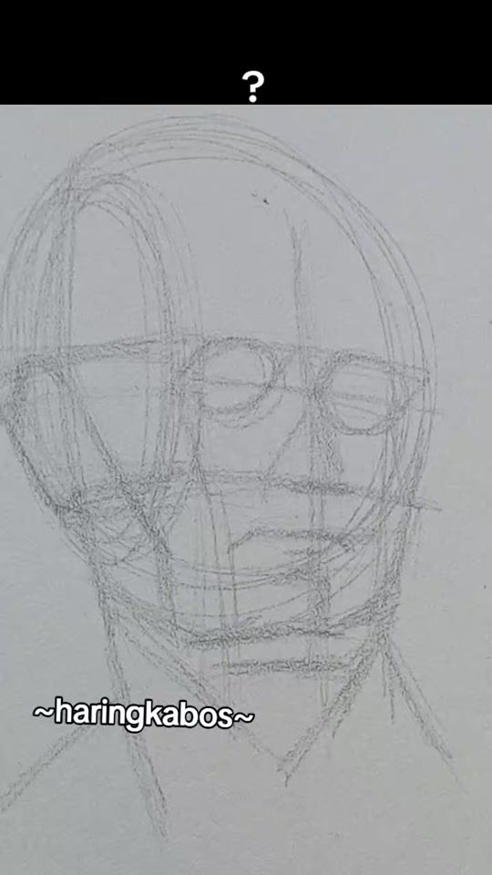 TikTok video thumbnail by akototv7