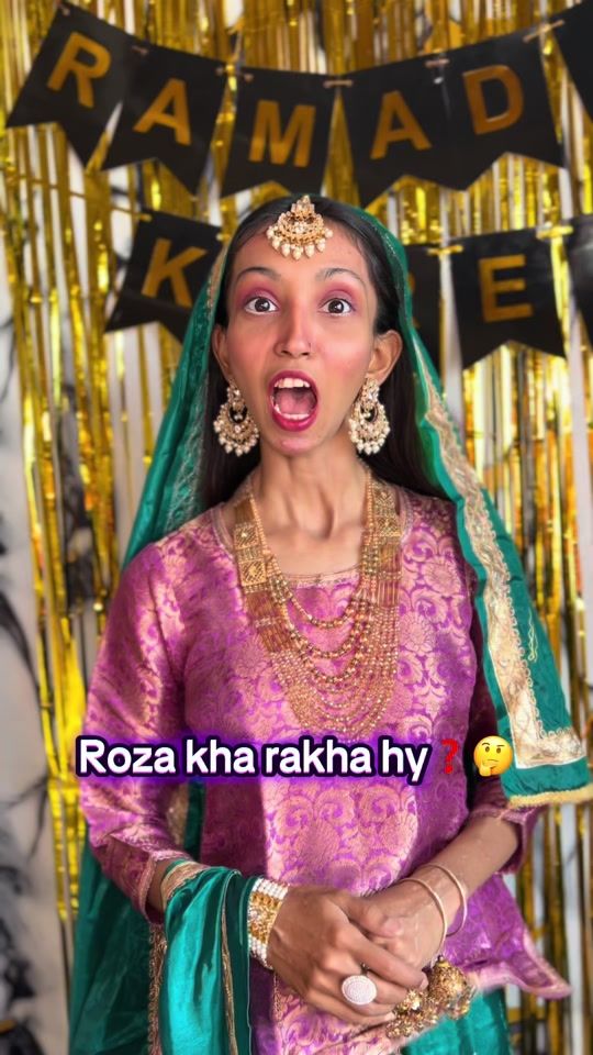 TikTok video thumbnail by maryamkhatri._.0