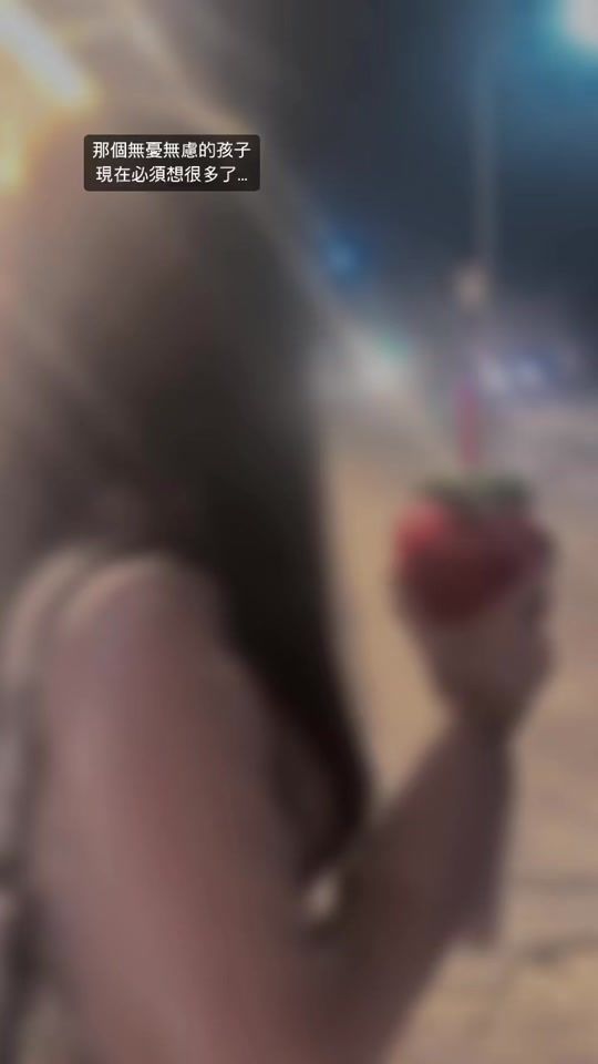 TikTok video thumbnail by yuan.1908