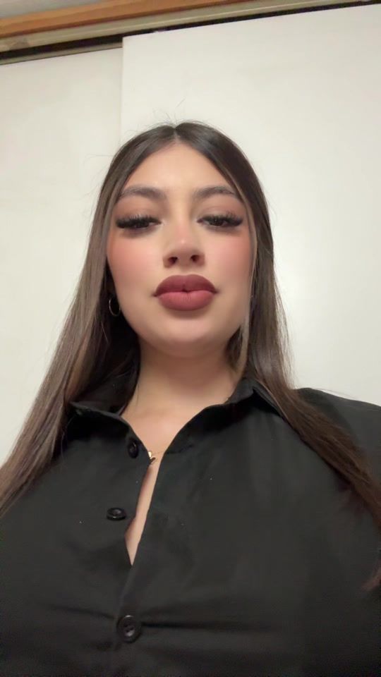 TikTok video thumbnail by 27.11.09_h