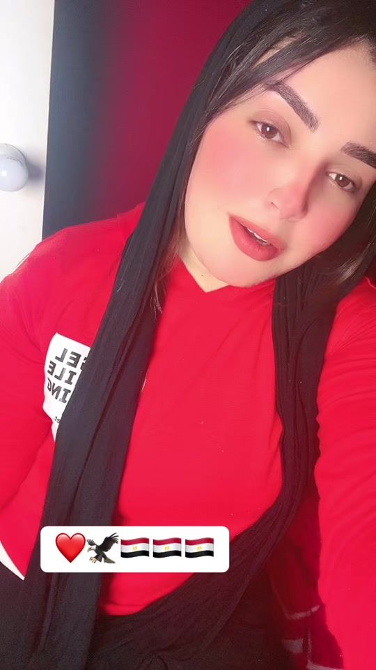 TikTok video thumbnail by khoulod221._