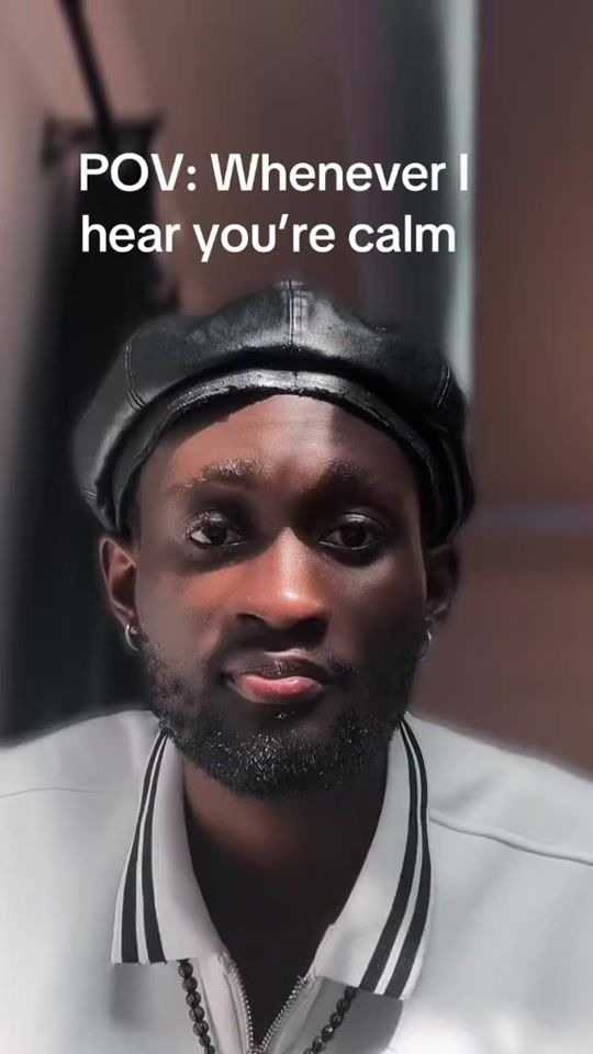 TikTok video thumbnail by i_am_ohis