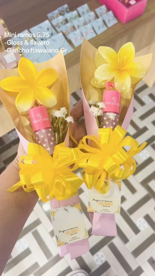 TikTok video thumbnail by mia_accesorioss