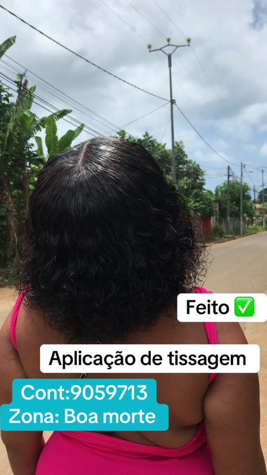 TikTok video thumbnail by leide.leite2