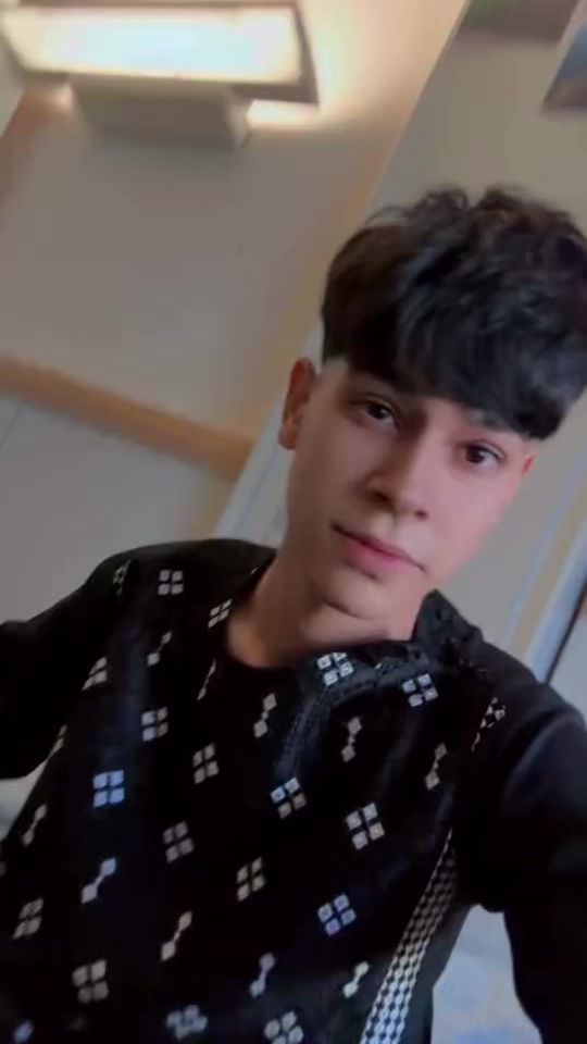 TikTok video thumbnail by milak4545