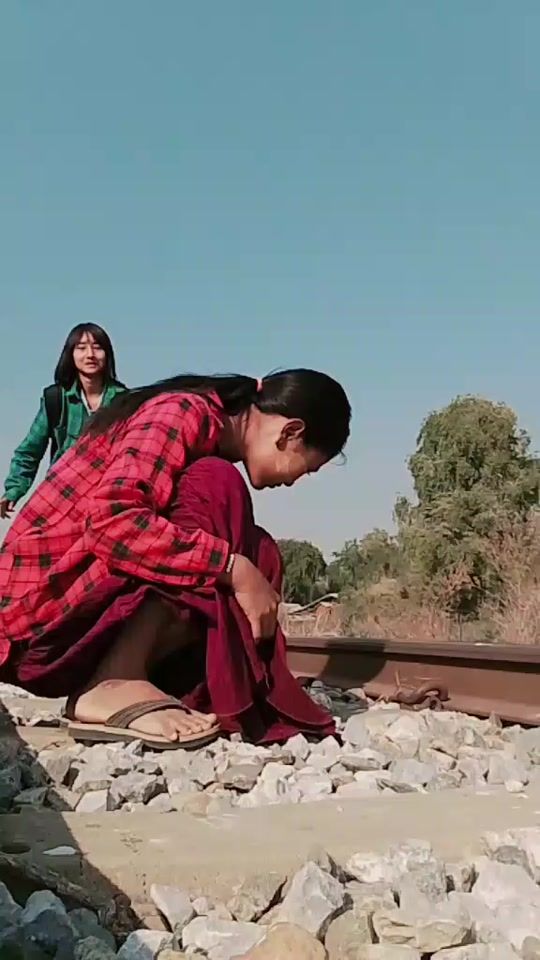 TikTok video thumbnail by thapyay981