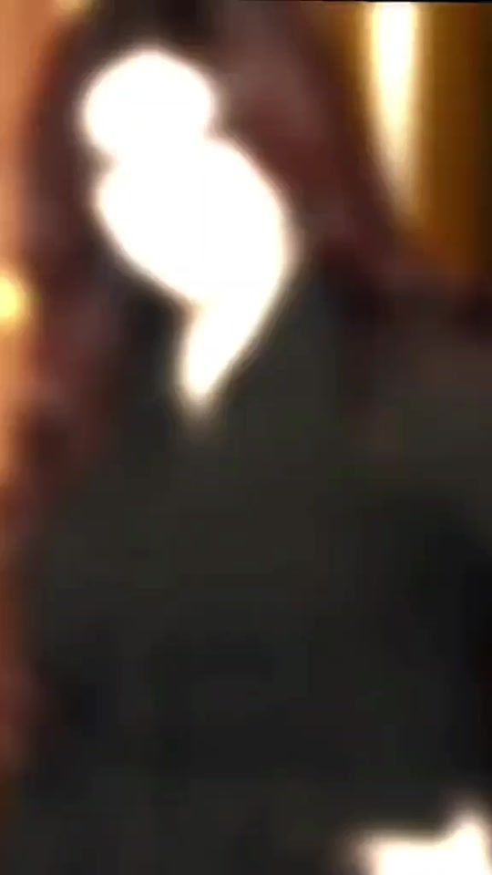 TikTok video thumbnail by harrell__9367