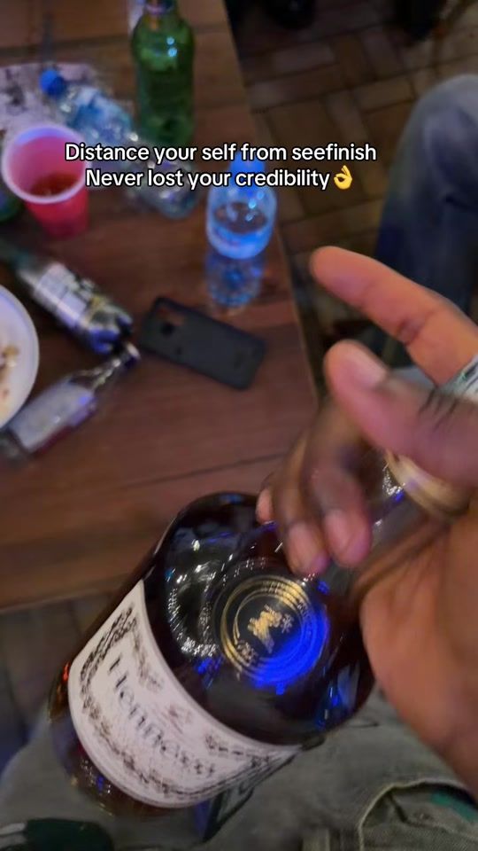 TikTok video thumbnail by khalifa0385