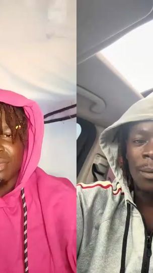 TikTok video thumbnail by mr.bwasha