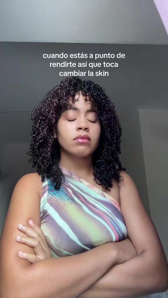TikTok video thumbnail by theleslieramirez