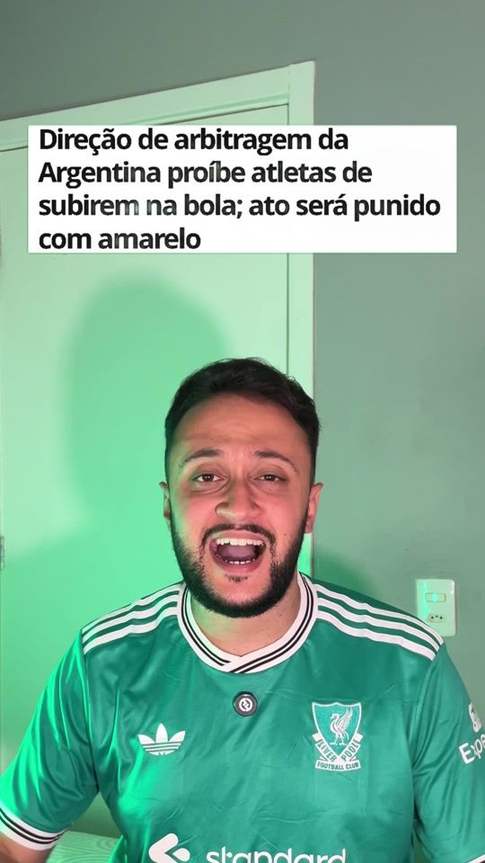 TikTok video thumbnail by gureis_