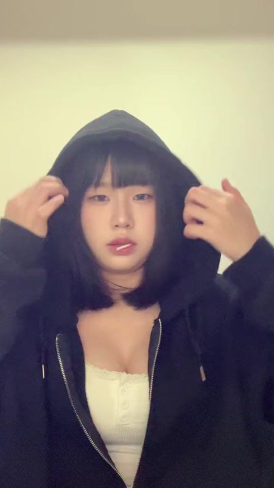 TikTok video thumbnail by ynnnn_1oo8