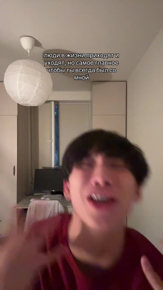 TikTok video thumbnail by nurtata_23