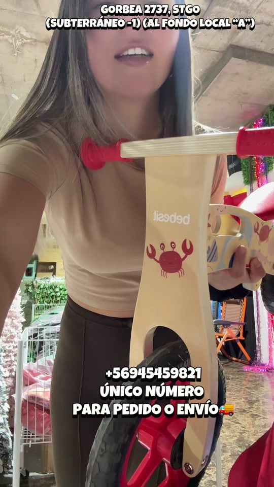 TikTok video thumbnail by impjorgehm