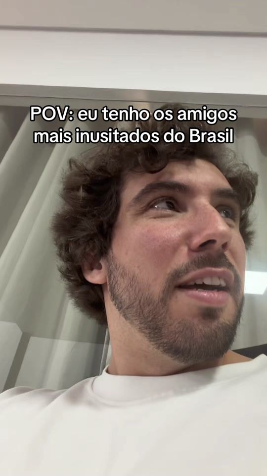 TikTok video thumbnail by danielmarya
