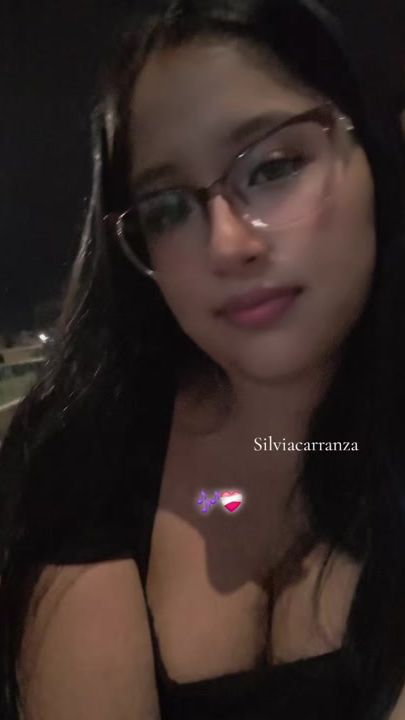 TikTok video thumbnail by scdlc4