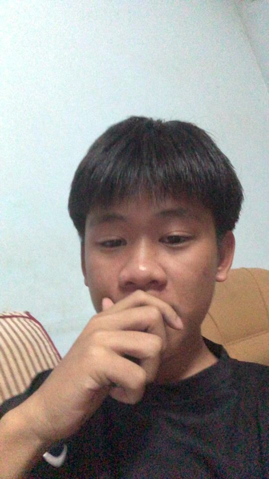 TikTok video thumbnail by khom__sun4