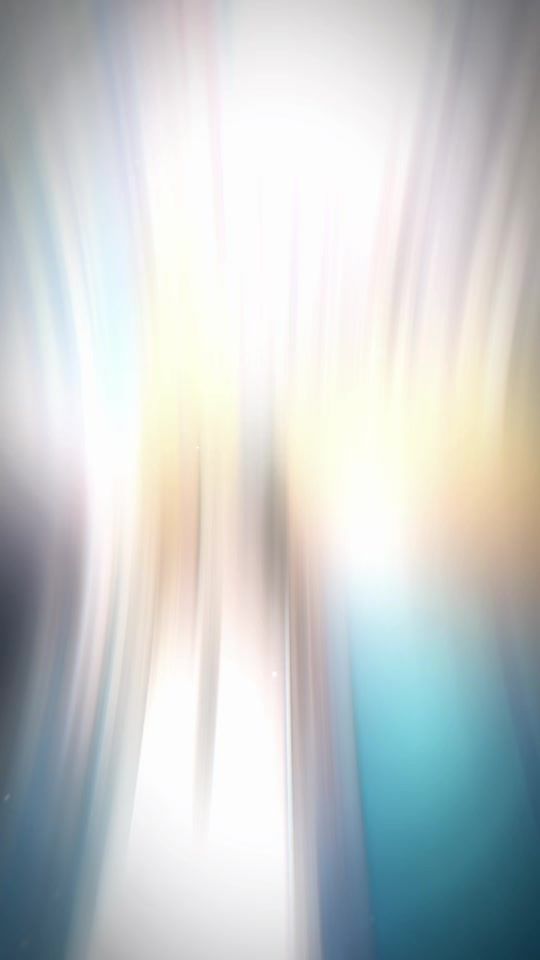 TikTok video thumbnail by pae_nanina