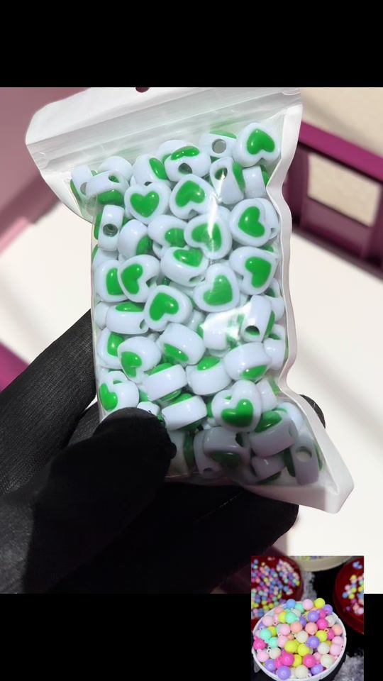 TikTok video thumbnail by kidssugarbaby