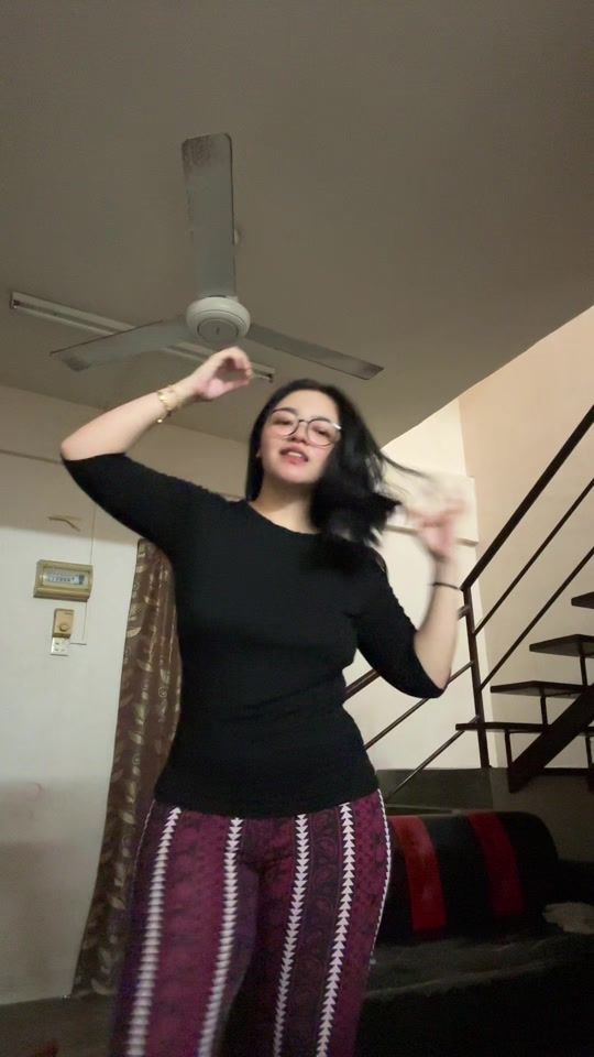 TikTok video thumbnail by abckittyblo_1