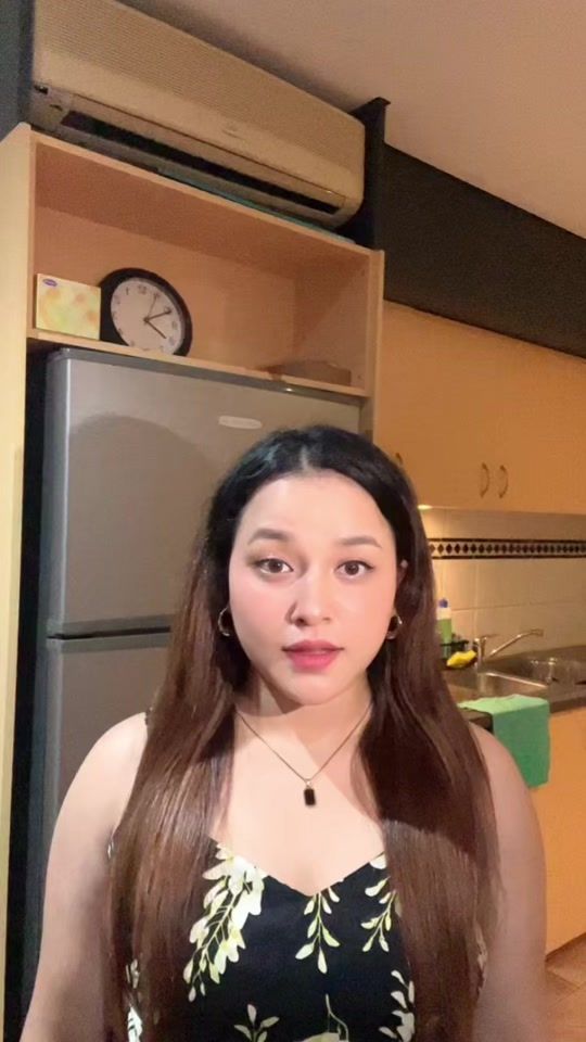 TikTok video thumbnail by saruchhetri_00