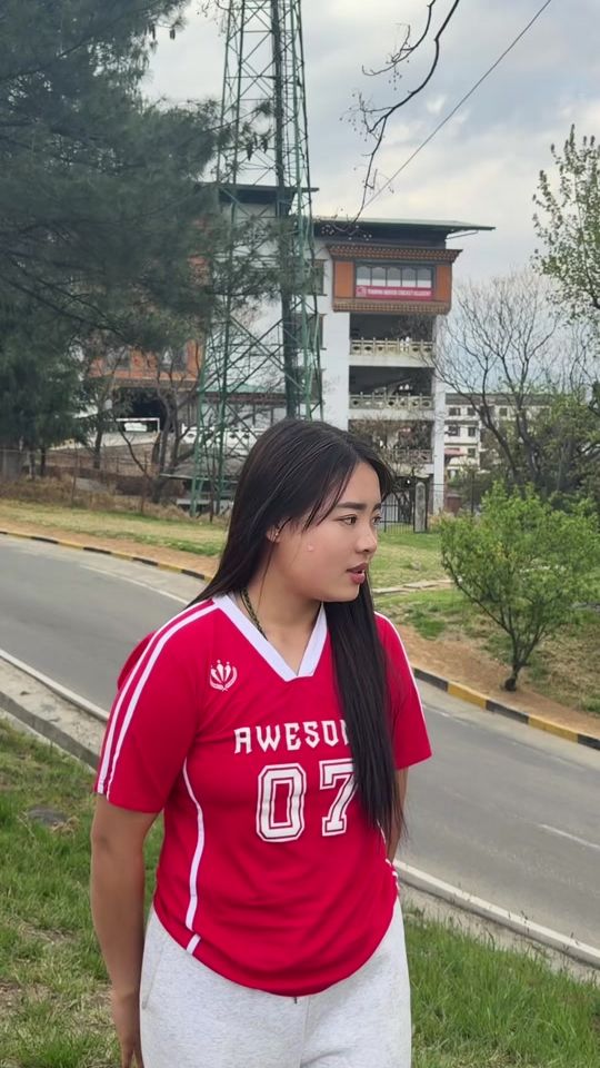 TikTok video thumbnail by phuntsho_eudra