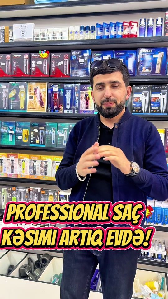 TikTok video thumbnail by can_home