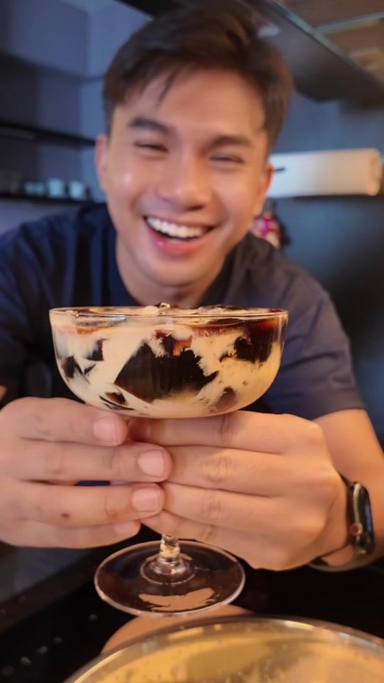 TikTok video thumbnail by zhinsadali
