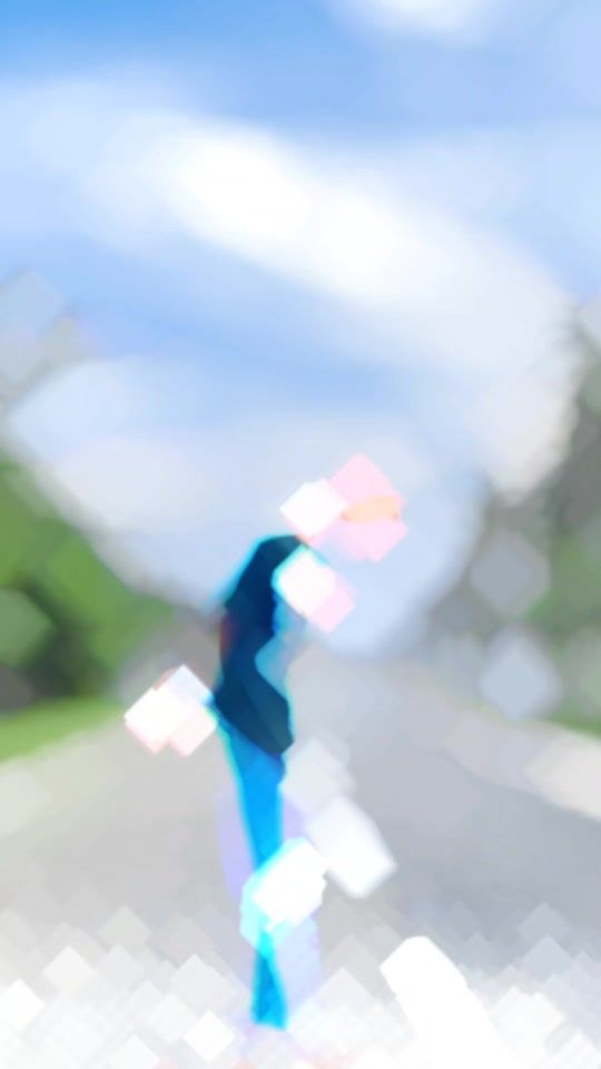 TikTok video thumbnail by thilo_offx