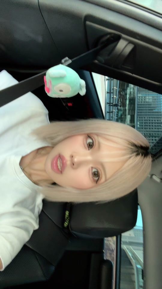 TikTok video thumbnail by ym.___