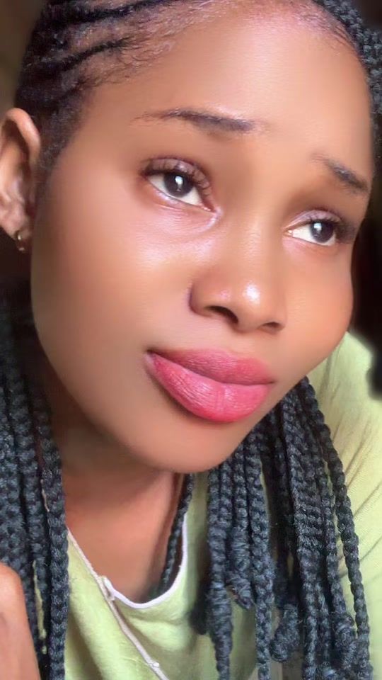 TikTok video thumbnail by saoudatou.bah52