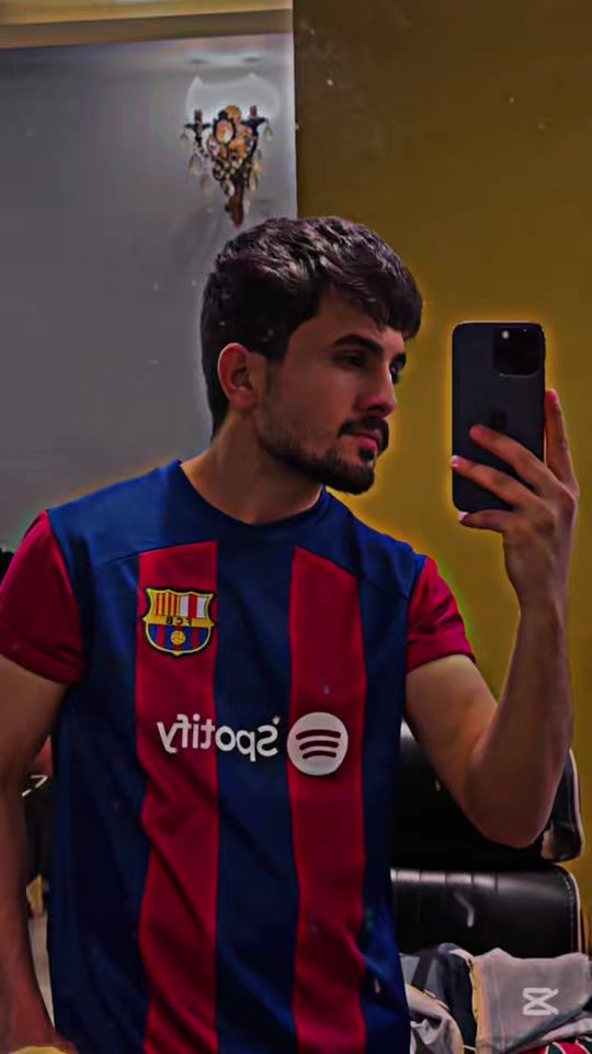 TikTok video thumbnail by 5qzk