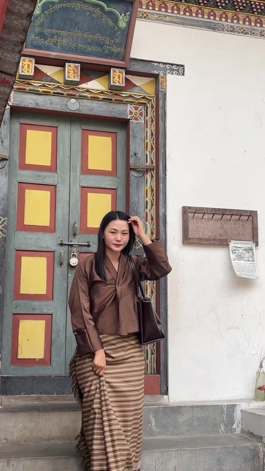 TikTok video thumbnail by saru19992