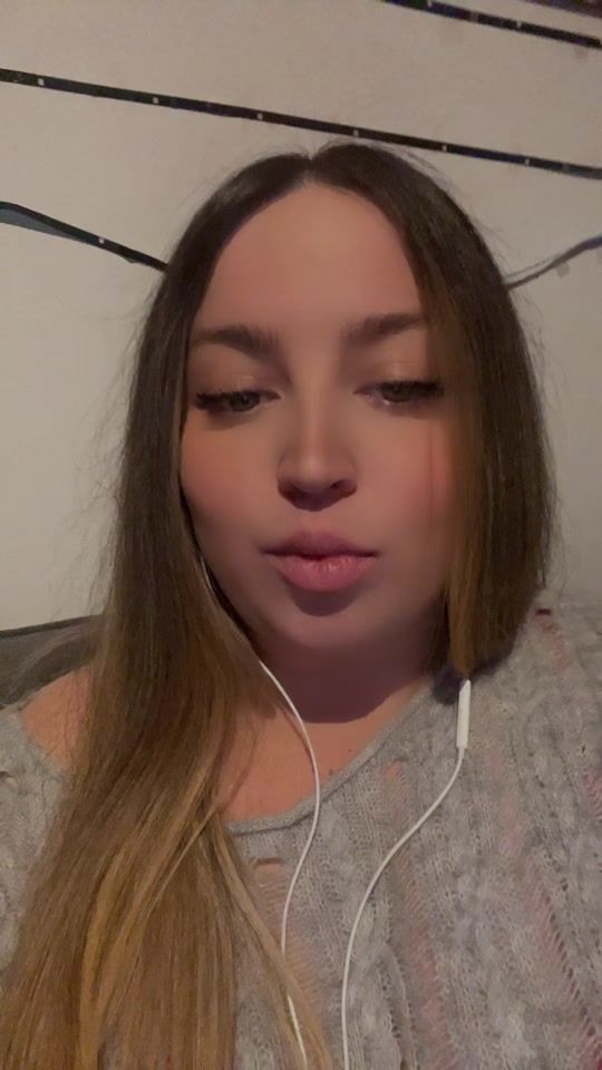 TikTok video thumbnail by novomlinetsdaria