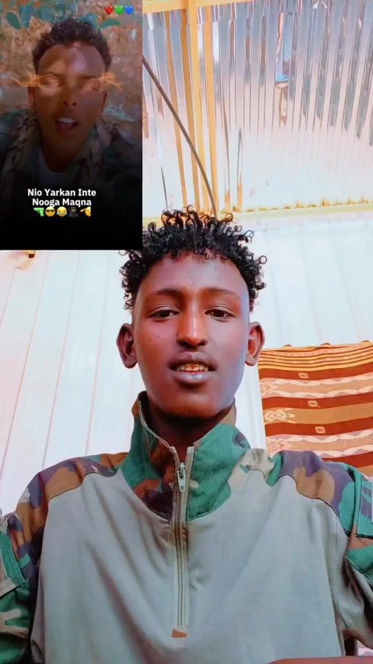 TikTok video thumbnail by djilaaloqaran