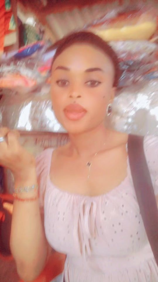 TikTok video thumbnail by mariam09499