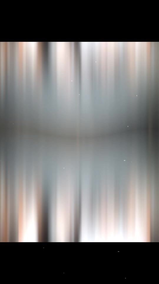 TikTok video thumbnail by no6988_______