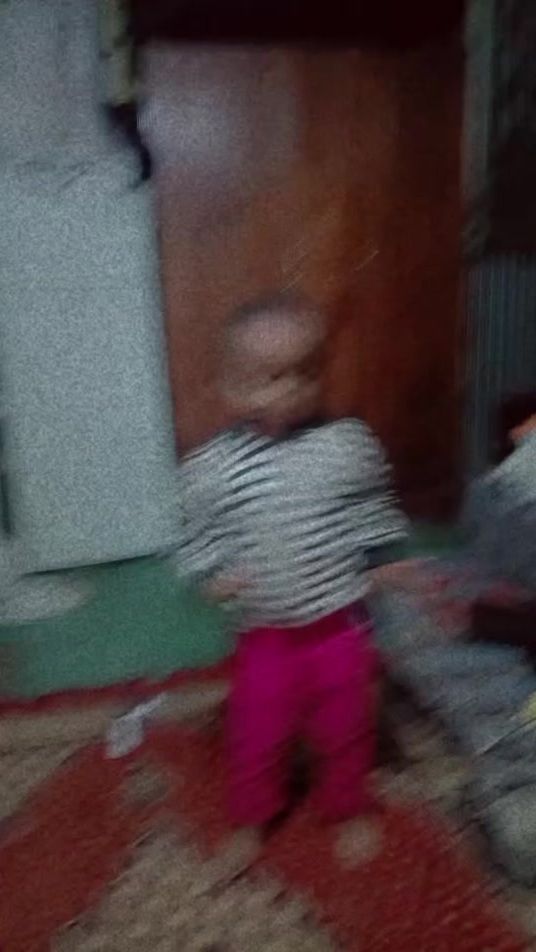TikTok video thumbnail by bezit22