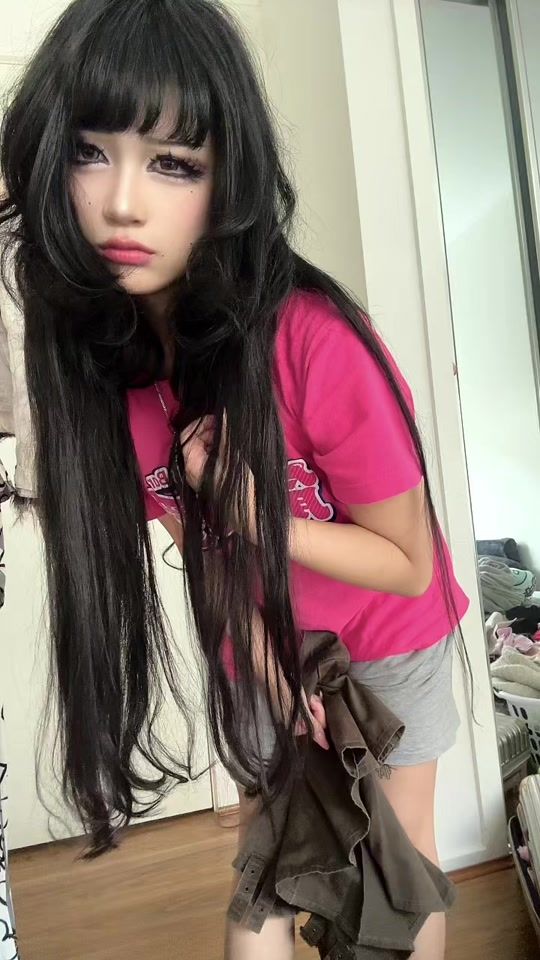 TikTok video thumbnail by blob.junior