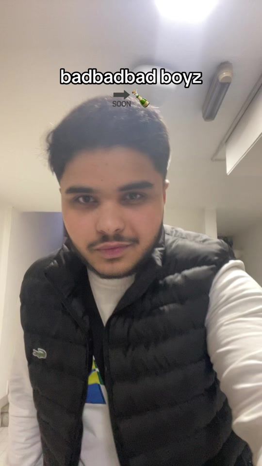 TikTok video thumbnail by _dime21