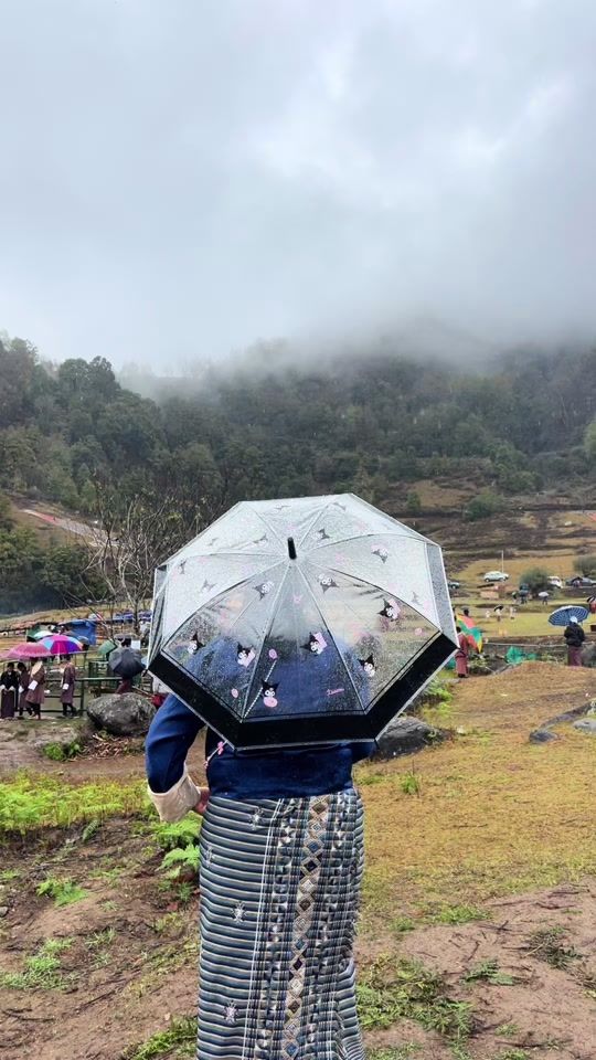 TikTok video thumbnail by sangaydemm