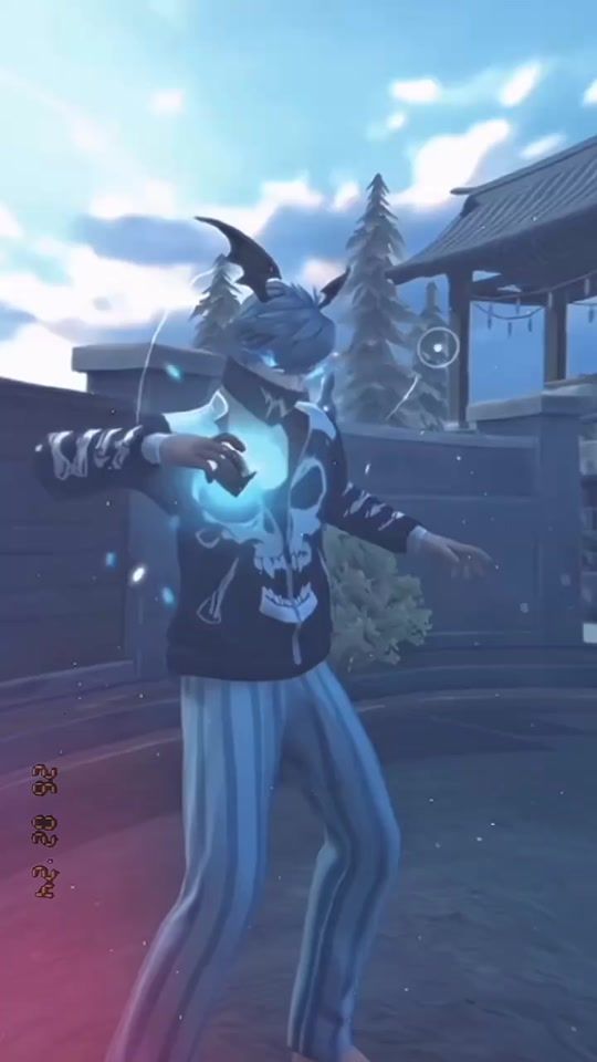 TikTok video thumbnail by diamond.1.2.2