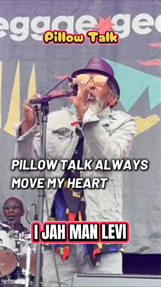 TikTok video thumbnail by zulurootsreggae