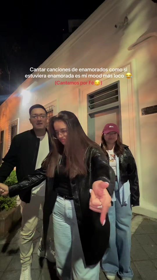 TikTok video thumbnail by lp.celeste