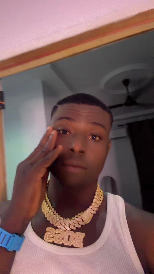 TikTok video thumbnail by awaka75