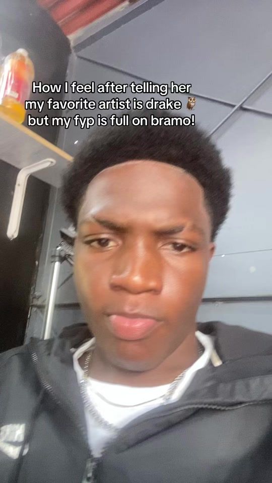 TikTok video thumbnail by kombe.dm