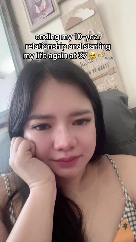 TikTok video thumbnail by annecoconut